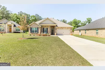 102 Copper John Court, Perry, GA 31069 - Photo 13