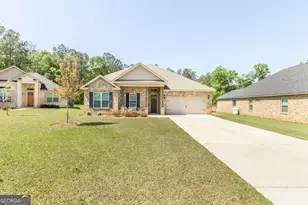 102 Copper John Ct, Perry, GA 31069 - Photo 13