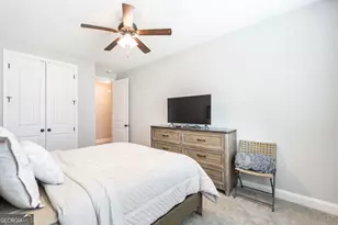 102 Copper John Ct, Perry, GA 31069 - Photo 27