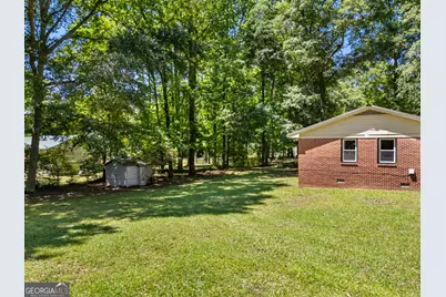 257 Oakhill Drive, Jackson, GA 30233 - Photo 35
