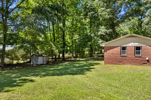 257 Oak Hill Dr, Jackson, GA 30233 - Photo 35