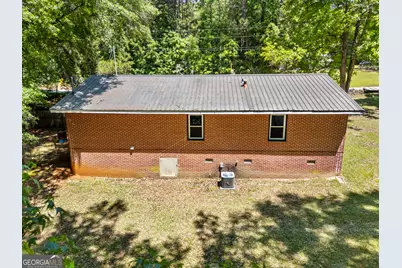 257 Oakhill Drive, Jackson, GA 30233 - Photo 31