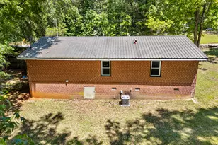 257 Oak Hill Dr, Jackson, GA 30233 - Photo 31