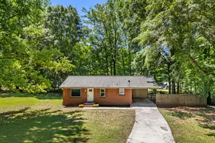 257 Oak Hill Dr, Jackson, GA 30233 - Photo 37