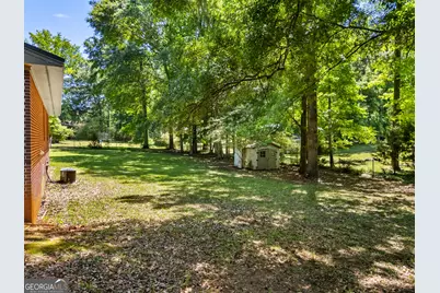 257 Oakhill Drive, Jackson, GA 30233 - Photo 33