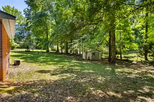 257 Oak Hill Dr, Jackson, GA 30233 - Photo 33