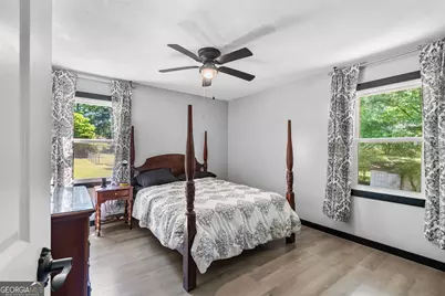 257 Oakhill Drive, Jackson, GA 30233 - Photo 23