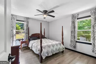 257 Oak Hill Dr, Jackson, GA 30233 - Photo 23