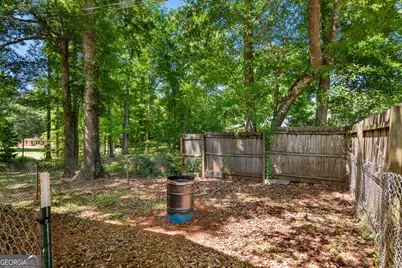 257 Oakhill Drive, Jackson, GA 30233 - Photo 27
