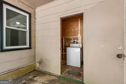 257 Oakhill Drive, Jackson, GA 30233 - Photo 25