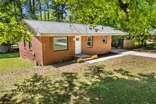 257 Oak Hill Dr, Jackson, GA 30233 - Photo 29