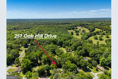 257 Oakhill Drive, Jackson, GA 30233 - Photo 39
