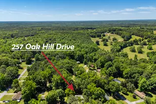 257 Oak Hill Dr, Jackson, GA 30233 - Photo 39