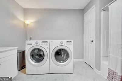 997 Cardinal Street, Thomaston, GA 30286 - Photo 21