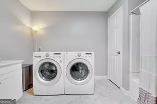 997 Cardinal St, Thomaston, GA 30286 - Photo 21