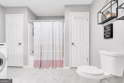 997 Cardinal Street, Thomaston, GA 30286 - Photo 19