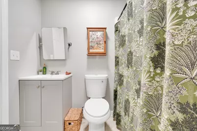 997 Cardinal Street, Thomaston, GA 30286 - Photo 25
