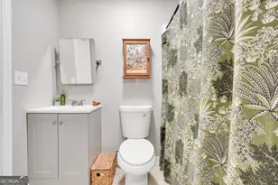 997 Cardinal St, Thomaston, GA 30286 - Photo 25