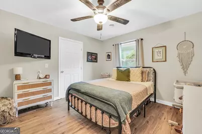 997 Cardinal Street, Thomaston, GA 30286 - Photo 23