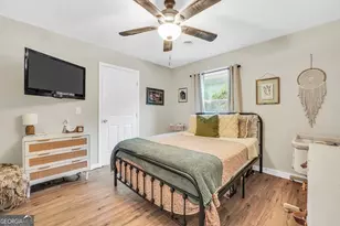 997 Cardinal St, Thomaston, GA 30286 - Photo 23