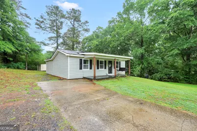 997 Cardinal Street, Thomaston, GA 30286 - Photo 31