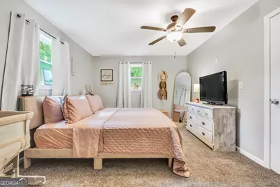997 Cardinal Street, Thomaston, GA 30286 - Photo 15