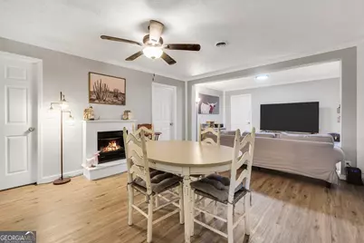997 Cardinal Street, Thomaston, GA 30286 - Photo 5