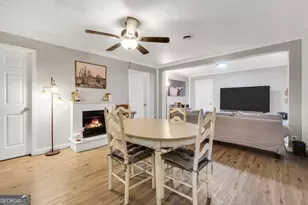 997 Cardinal St, Thomaston, GA 30286 - Photo 5