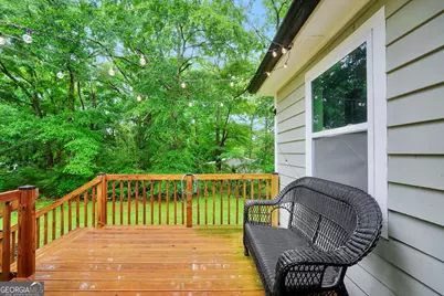 997 Cardinal Street, Thomaston, GA 30286 - Photo 29