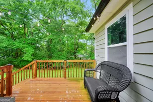 997 Cardinal St, Thomaston, GA 30286 - Photo 29
