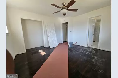 6370 Forest Haven Drive, Riverdale, GA 30274 - Photo 5