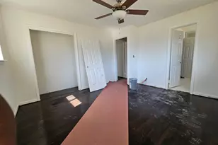 6370 Forest Haven Dr, Riverdale, GA 30274 - Photo 5