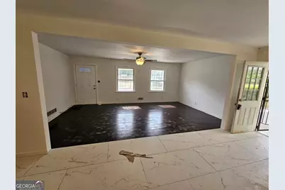 6370 Forest Haven Drive, Riverdale, GA 30274 - Photo 3