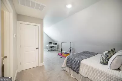 213 Silk Tree Trace, Kathleen, GA 31047 - Photo 29