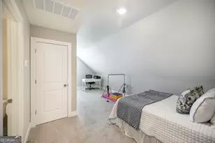 213 Silk Tree Trce, Kathleen, GA 31047 - Photo 29