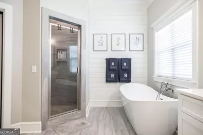 213 Silk Tree Trace, Kathleen, GA 31047 - Photo 25