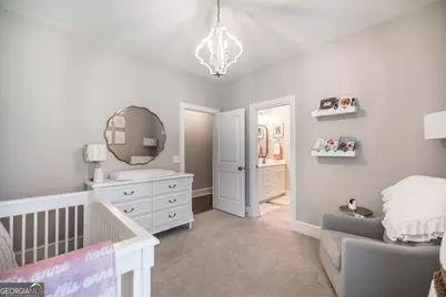 213 Silk Tree Trace, Kathleen, GA 31047 - Photo 21