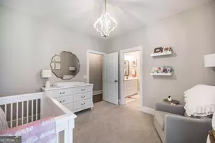 213 Silk Tree Trce, Kathleen, GA 31047 - Photo 21