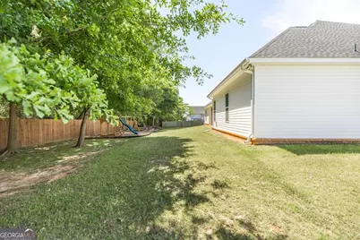 213 Silk Tree Trace, Kathleen, GA 31047 - Photo 33
