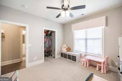 213 Silk Tree Trace, Kathleen, GA 31047 - Photo 13