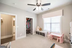 213 Silk Tree Trce, Kathleen, GA 31047 - Photo 13