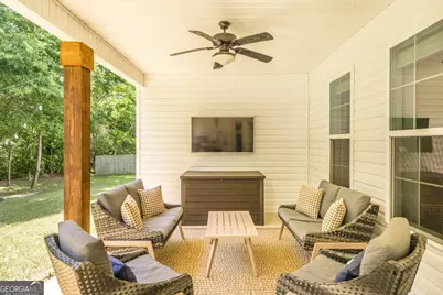 213 Silk Tree Trace, Kathleen, GA 31047 - Photo 31