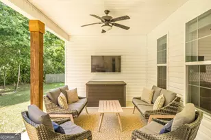 213 Silk Tree Trce, Kathleen, GA 31047 - Photo 31