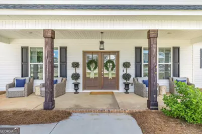 213 Silk Tree Trace, Kathleen, GA 31047 - Photo 3