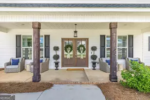 213 Silk Tree Trce, Kathleen, GA 31047 - Photo 3