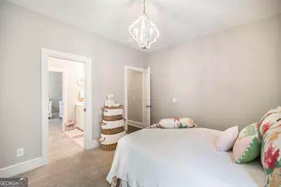 213 Silk Tree Trace, Kathleen, GA 31047 - Photo 17