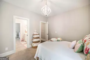 213 Silk Tree Trce, Kathleen, GA 31047 - Photo 17