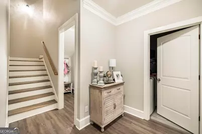 213 Silk Tree Trace, Kathleen, GA 31047 - Photo 27
