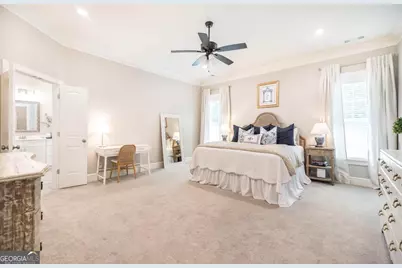 213 Silk Tree Trace, Kathleen, GA 31047 - Photo 23