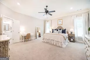 213 Silk Tree Trce, Kathleen, GA 31047 - Photo 23